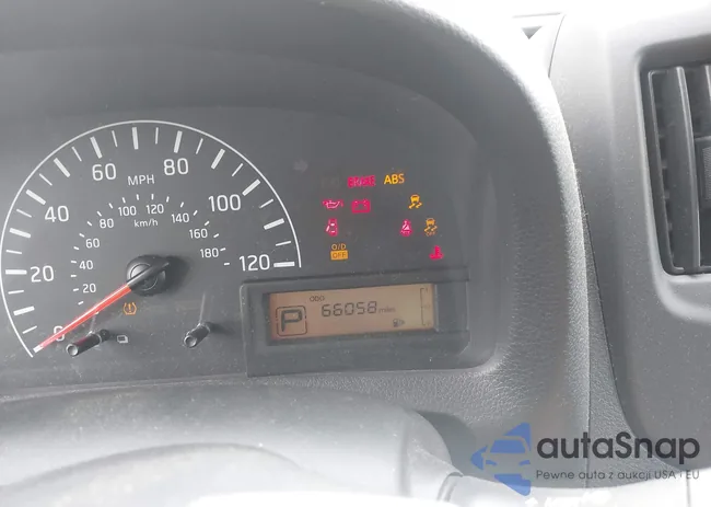 3N6CM0KN2KK706566: 43310703