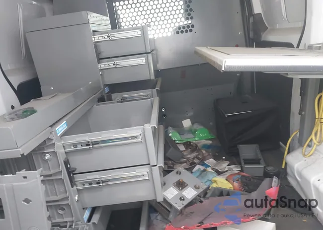 3N6CM0KN2KK706566: 43310703