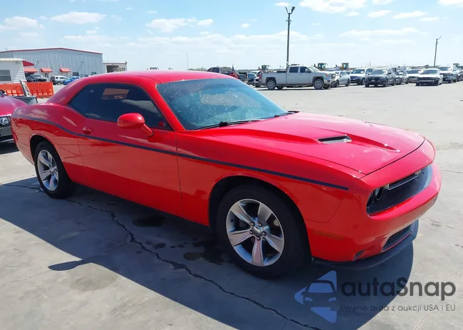 2C3CDZAG6GH137763: 43310704