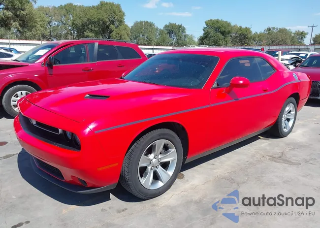 2C3CDZAG6GH137763: 43310704