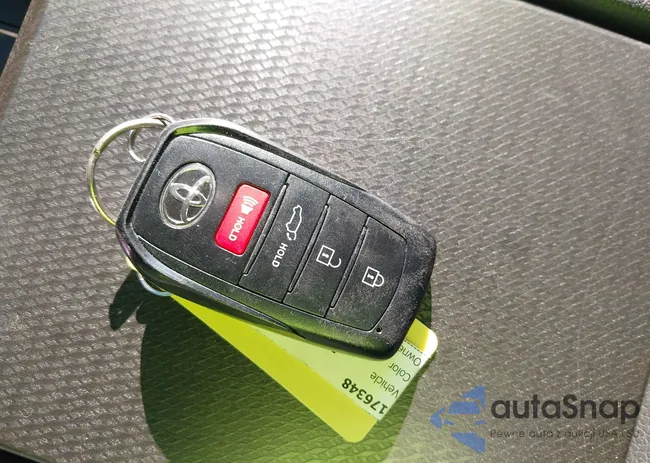 7SVAAABA4PX007991: 43310707