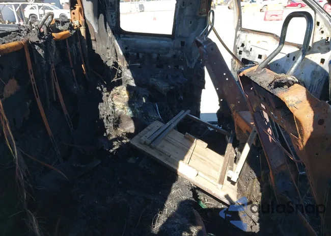 1FTFX1EF9EFB45308: 43310713