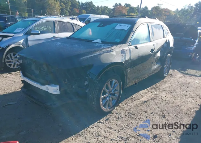 JM3TCBDY3M0534350: 43310714