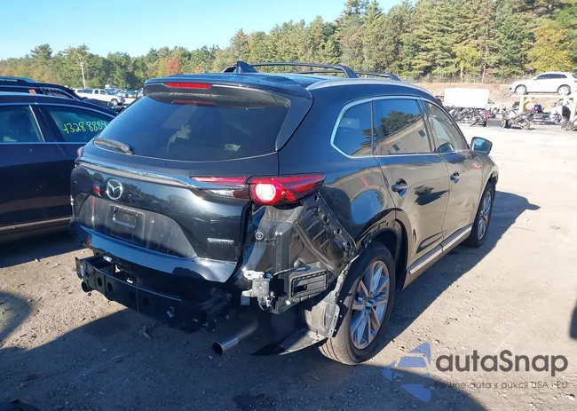 JM3TCBDY3M0534350: 43310714