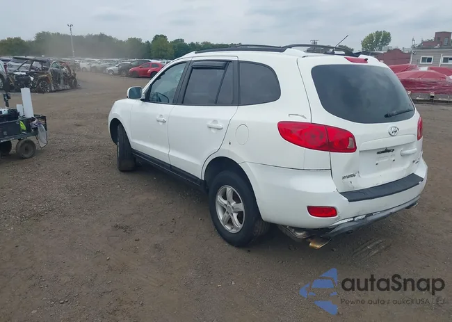 5NMSG73D87H065555: 43310737