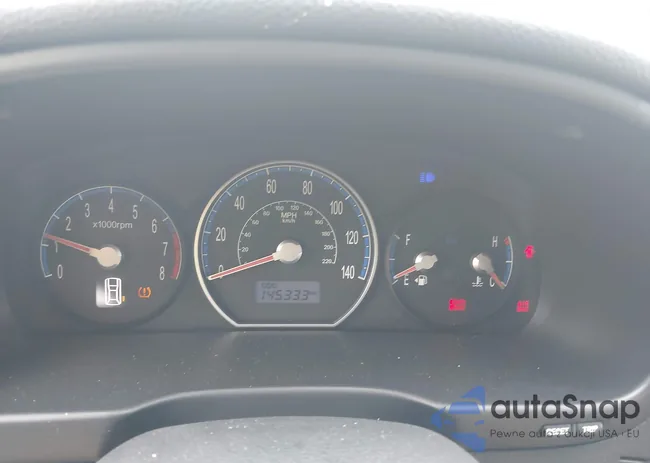 5NMSG73D87H065555: 43310737