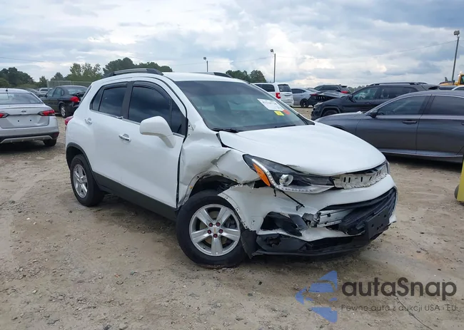 KL7CJPSB8HB137251: 43310738