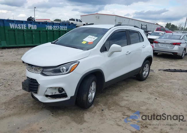 KL7CJPSB8HB137251: 43310738