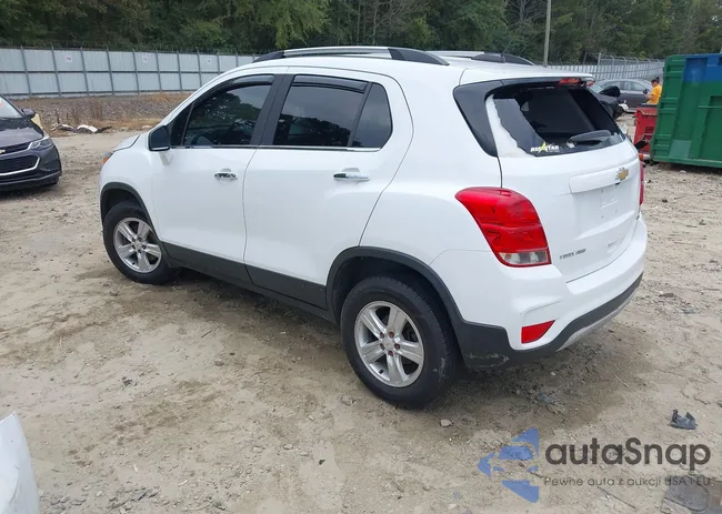 KL7CJPSB8HB137251: 43310738