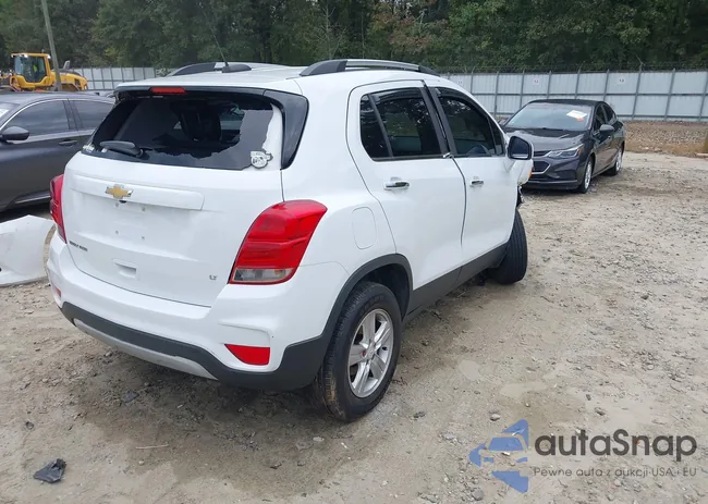 KL7CJPSB8HB137251: 43310738