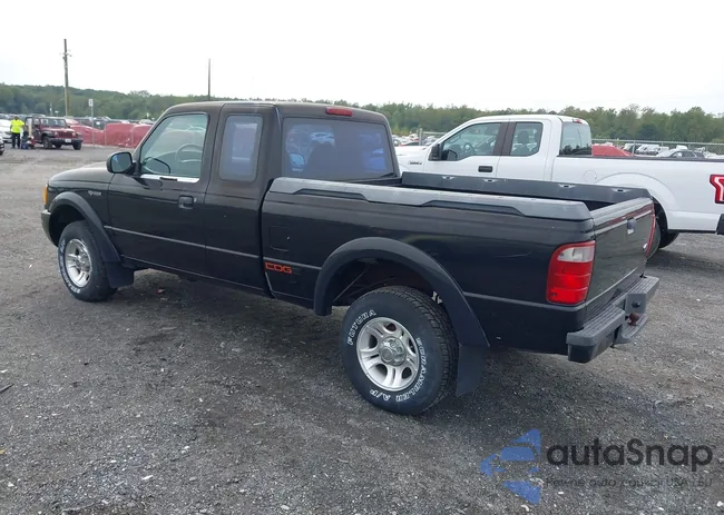 1FTYR14UX1TA19831: 43310748