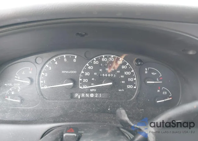 1FTYR14UX1TA19831: 43310748