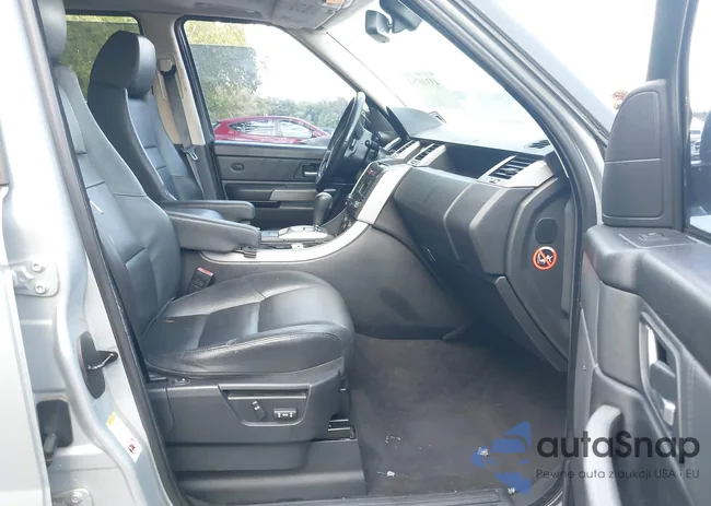 SALSF25448A131087: 43310753