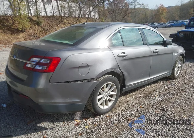 1FAHP2D88EG140005: 43311759