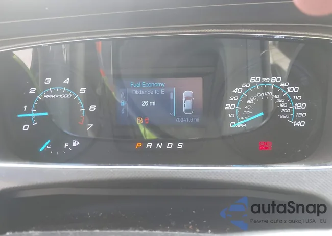 1FAHP2D88EG140005: 43311759