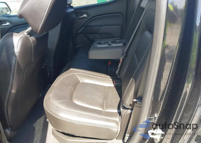 1GCPTDE1XK1133232: 43311760