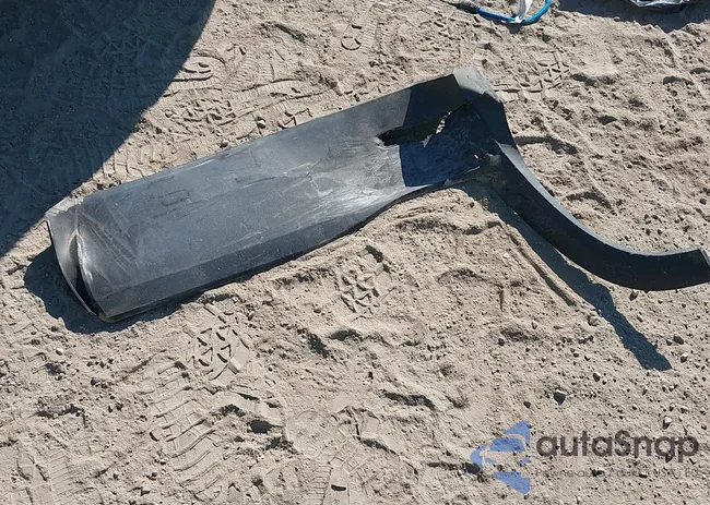 3GNKBDRS7KS581918: 43311761