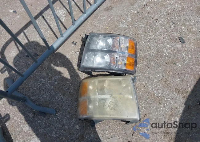 1GCSCPEX3AZ198388: 43311763