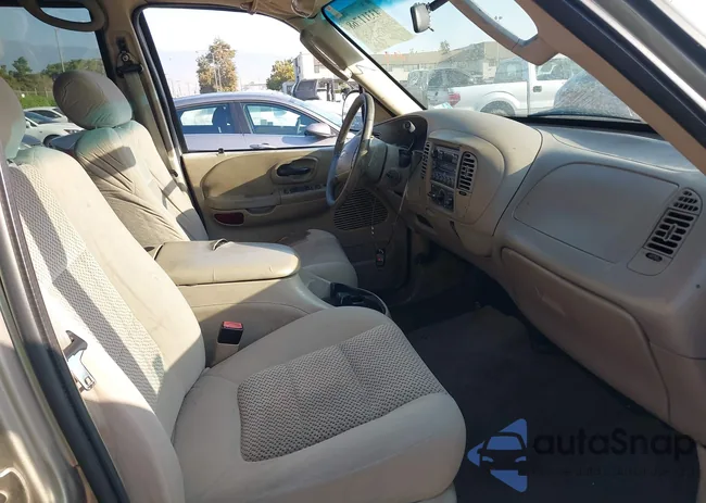 1FTRW076X3KD87892: 43311768