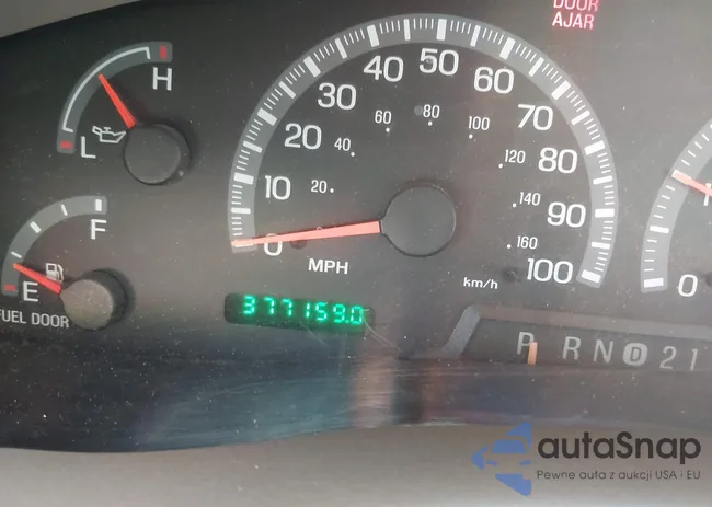 1FTRW076X3KD87892: 43311768