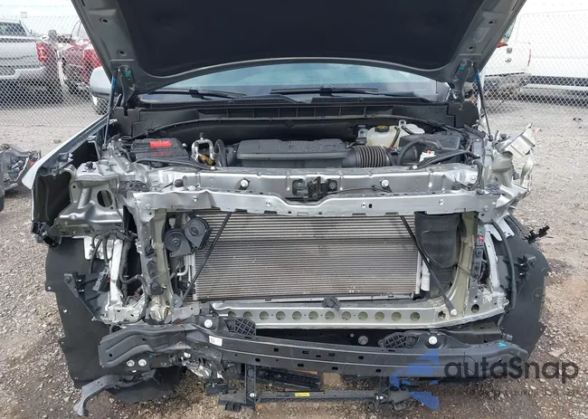 1GKS2DKL2PR516372: 43311769