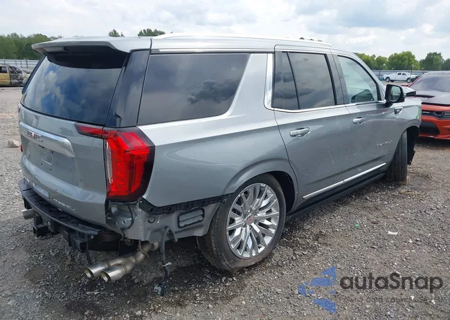 1GKS2DKL2PR516372: 43311769