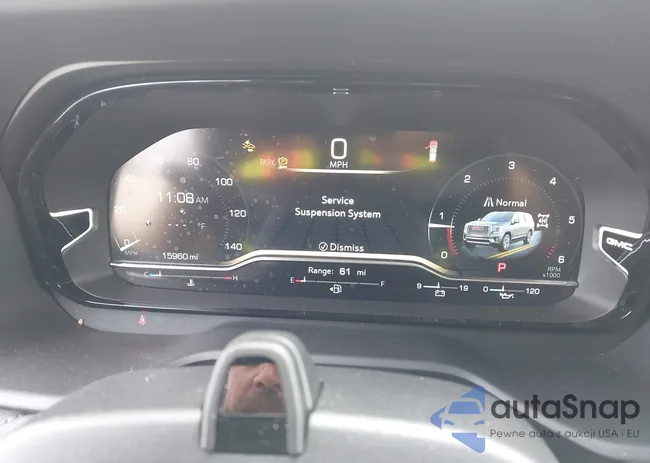 1GKS2DKL2PR516372: 43311769