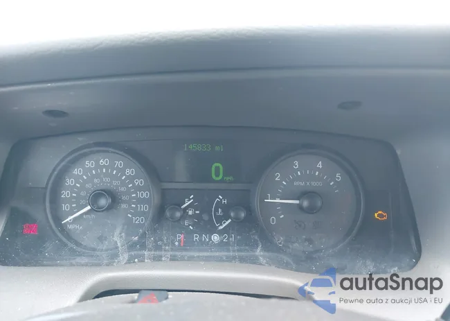 2MEHM75V09X626455: 43311770