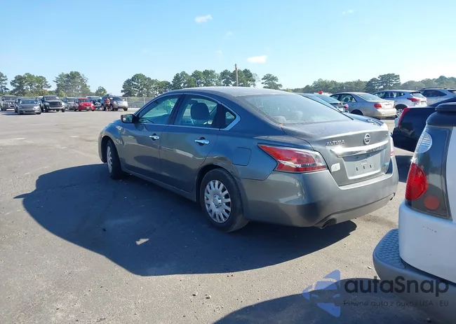 1N4AL3AP7EC145671: 43311773