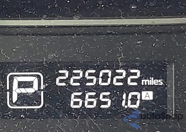 1N4AL3AP7EC145671: 43311773