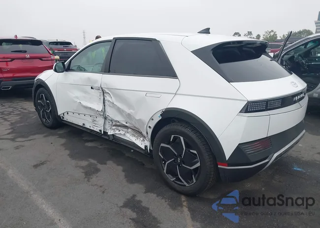 KM8KN4DE7RU309120: 43311776