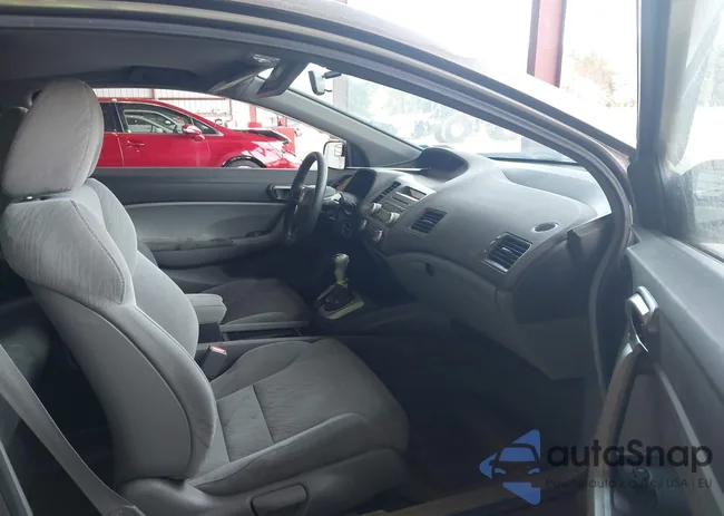 2HGFG11617H525395: 43311777