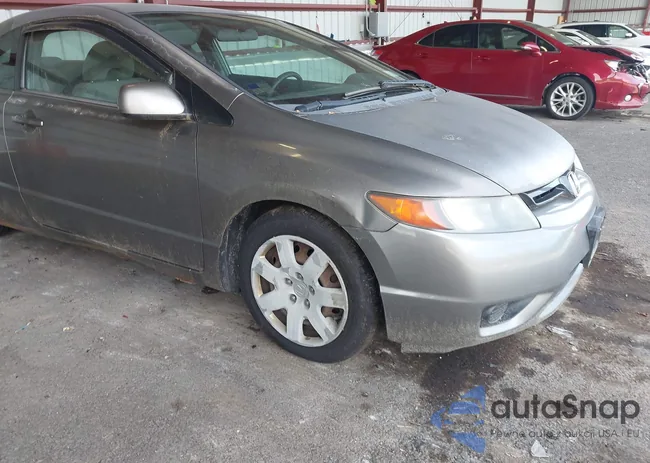 2HGFG11617H525395: 43311777