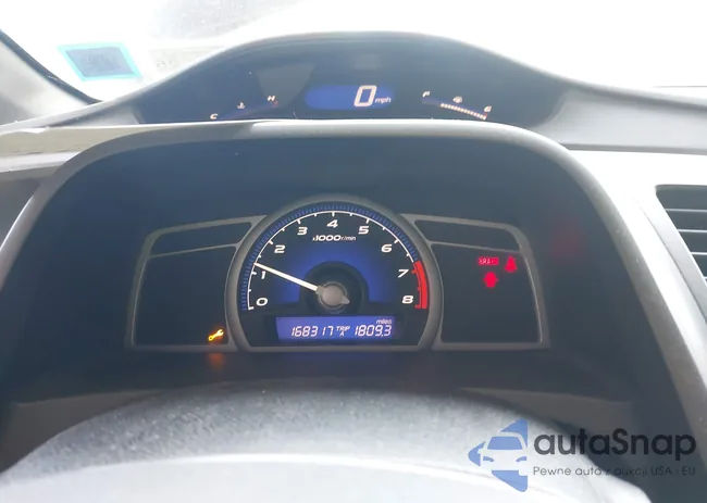 2HGFG11617H525395: 43311777