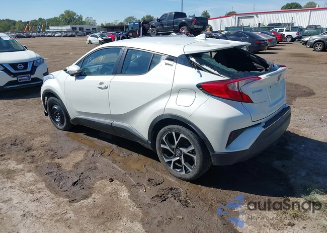 NMTKHMBXXJR020661: 43311781