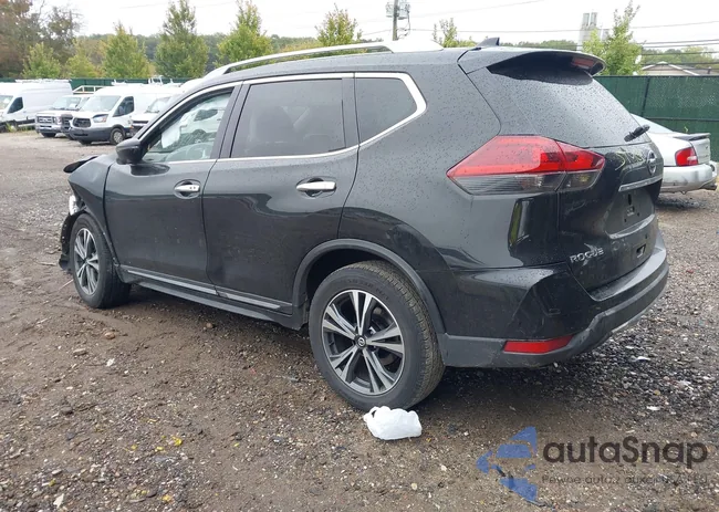 5N1AT2MTXJC777468: 43311782