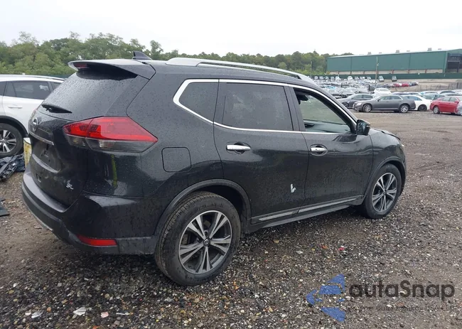 5N1AT2MTXJC777468: 43311782