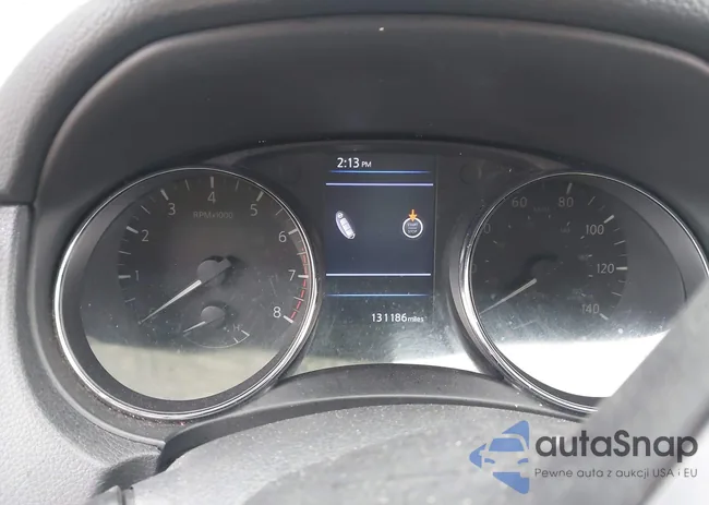 5N1AT2MTXJC777468: 43311782