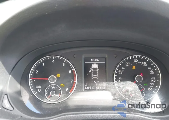 1VWBT7A3XEC037643: 43311783