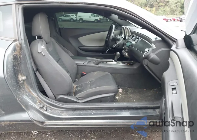 2G1FA1E36C9159382: 43311786