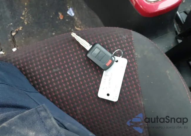 ML32A5HJXLH008440: 43311787