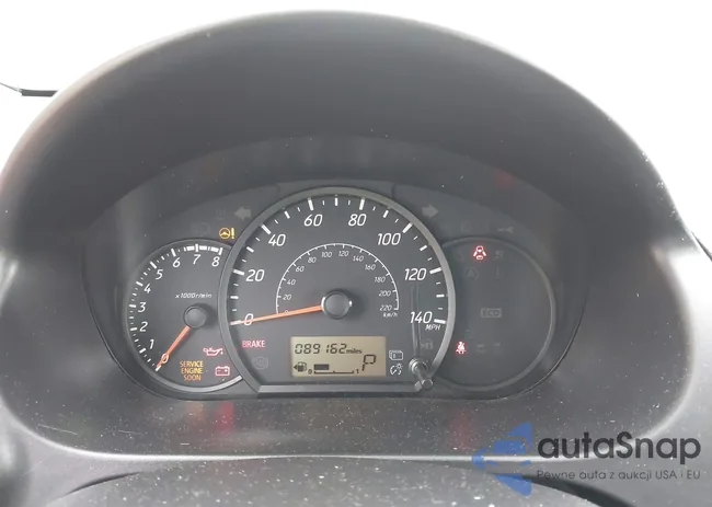 ML32A5HJXLH008440: 43311787