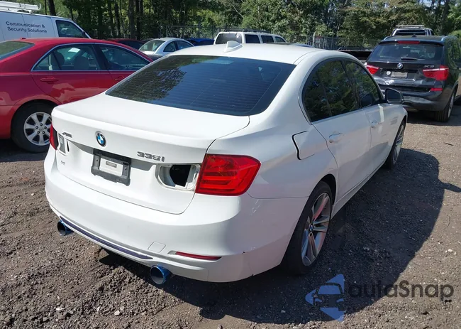 WBA3B9C51FP705020: 43311788