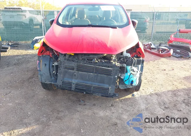 MAJ6S3FL8MC416654: 43311789