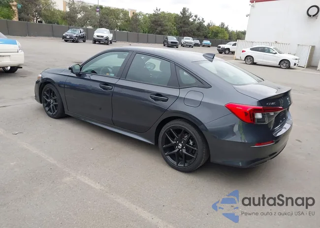 2HGFE2F56RH573182: 43311790