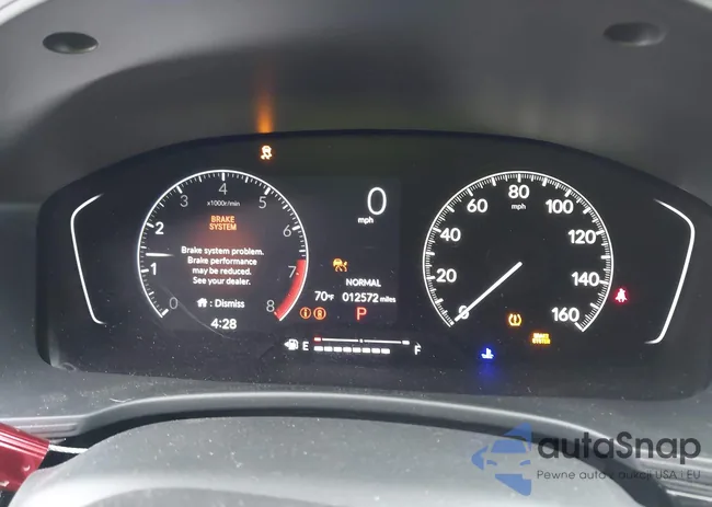 2HGFE2F56RH573182: 43311790