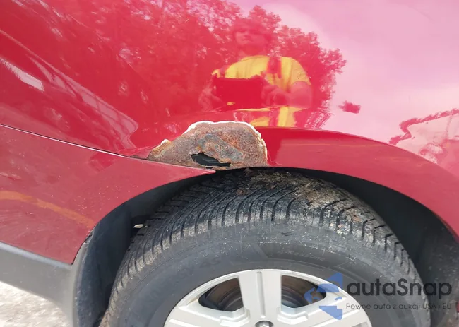 1GNKVGED5CJ177695: 43311791