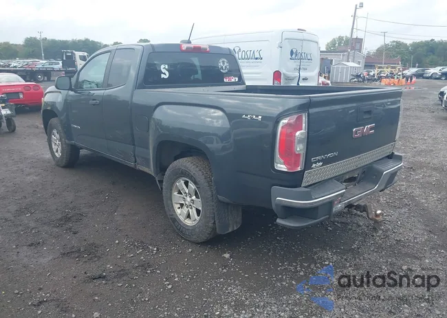 1GTH6AEA9F1192448: 43311792