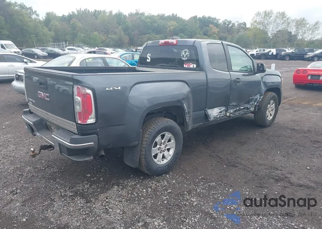 1GTH6AEA9F1192448: 43311792