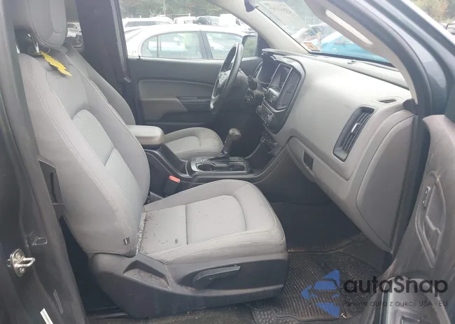 1GTH6AEA9F1192448: 43311792